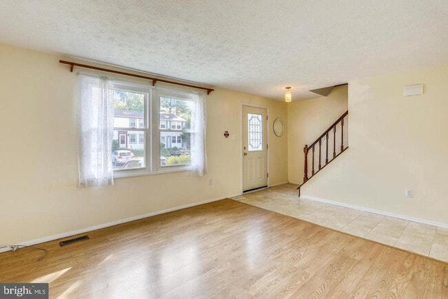 Building Photo - 11127 Captain's Walk Ct