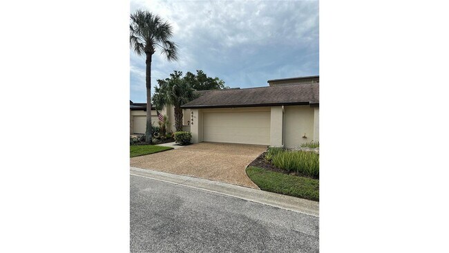 Foto del edificio - 4644 La Jolla Dr