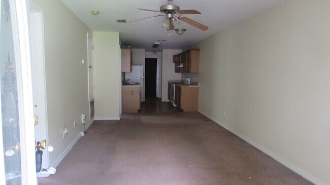 Foto del edificio - 5386 Quail Creek Cir