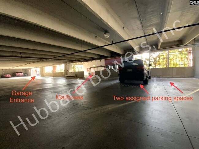 Foto del edificio - 900 S Stadium Rd