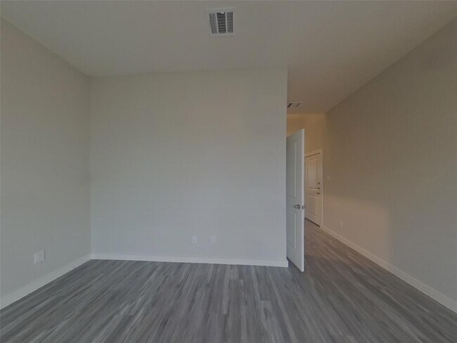 Building Photo - 22822 Terrazzo Dr