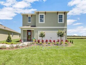 Building Photo - 763 Chinoy Rd