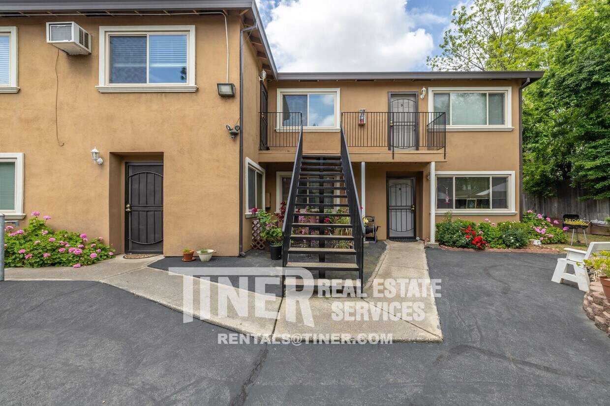 5907 Muldrow Rd, Carmichael, CA 95608 House Rental in Carmichael, CA