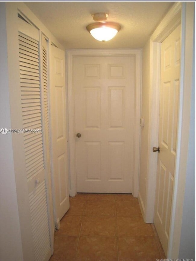 Foto del edificio - 7820 NW 7th St