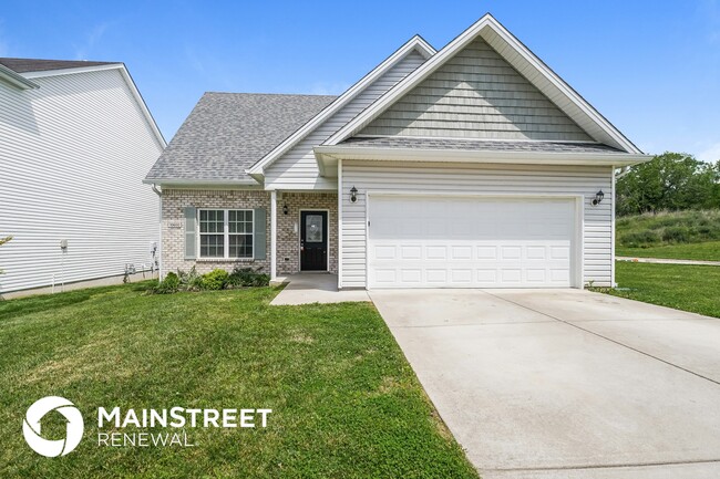 Building Photo - 10600 Evanwood Dr