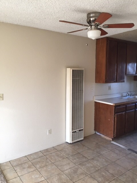 Building Photo - 21031 Santa Barbara Dr