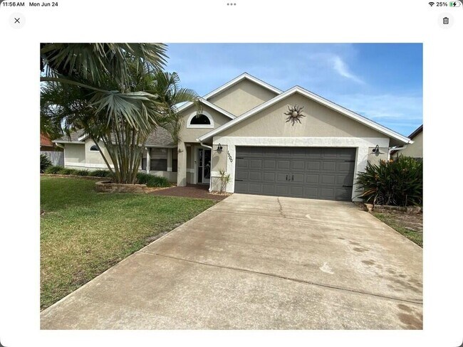 Foto del edificio - 1500 Bella Casa Ct