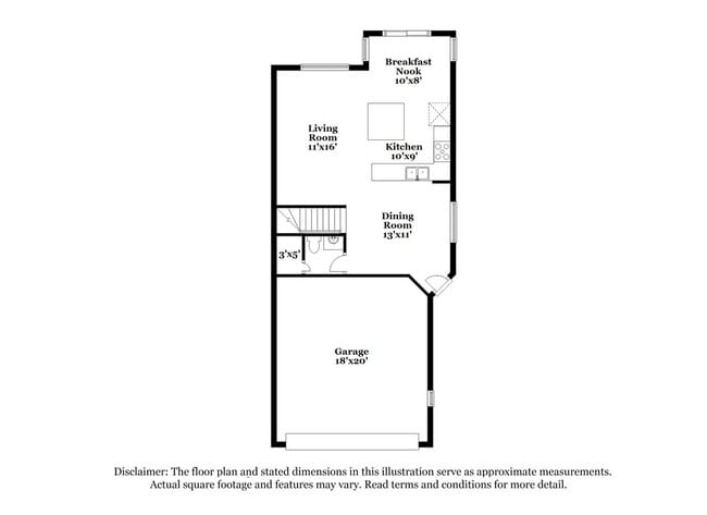 Building Photo - 8252 Strawberry Spring St