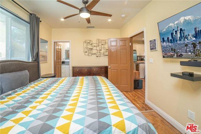 Foto principal - 2118 N Thomas St