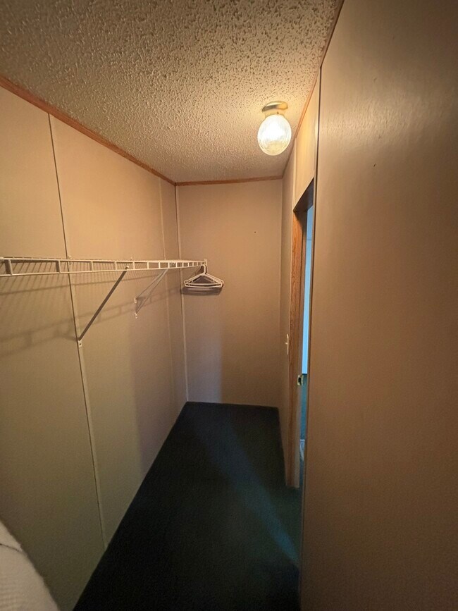 Foto del edificio - Pebblebrook