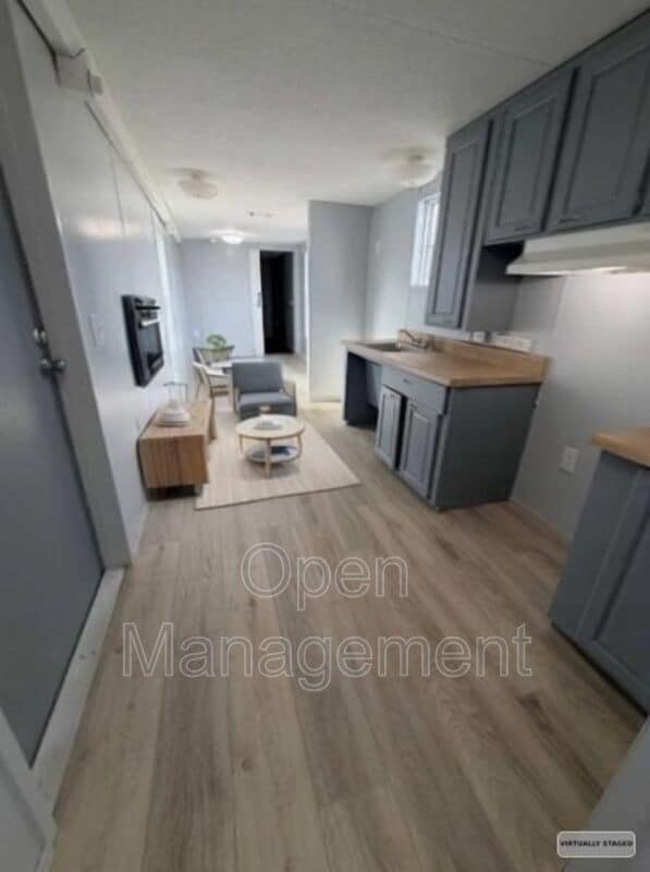 Building Photo - 7534 US-60