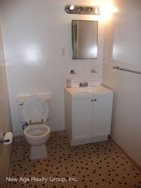 Building Photo - 607 N 34th St
