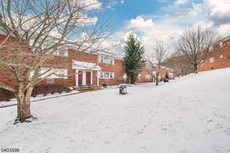 Building Photo - 2467 NJ-10