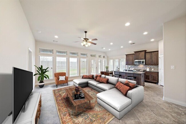 Building Photo - 89 Ivy Croft Ct