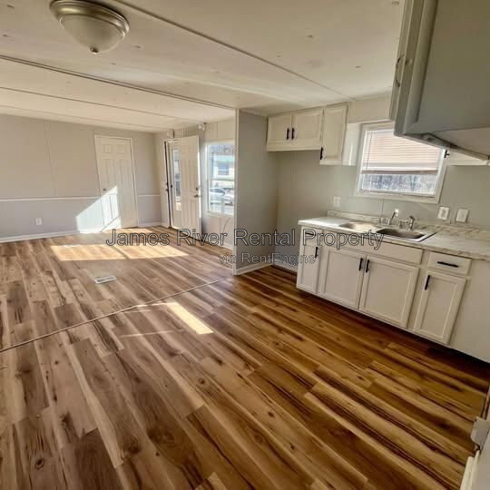 Foto del edificio - 5131 Boonsboro Rd