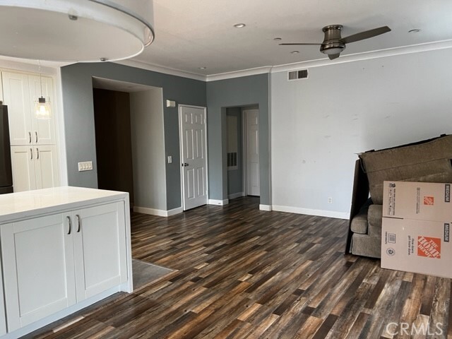Building Photo - 8121 W Preserve Loop