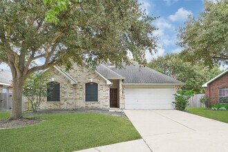 Building Photo - 7506 Alpine Park Ln