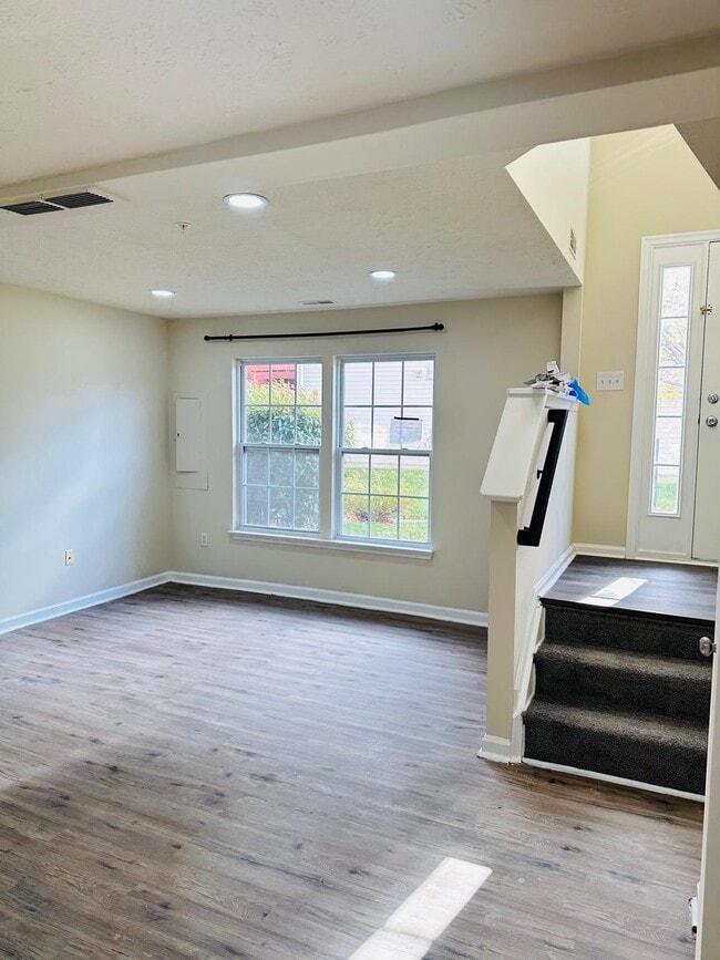 Foto del edificio - 5074 Kemsley Ct