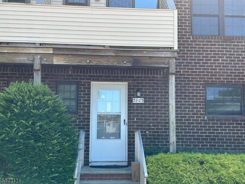 Foto principal - 2803 Kent Pl