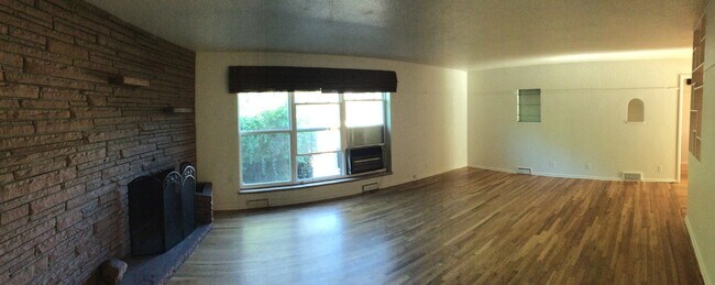 Foto del edificio - 751-761 17th St.