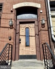Building Photo - 101 Fayette St