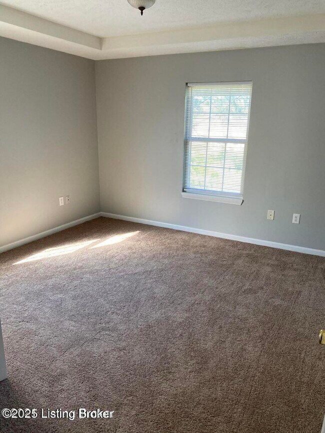 Foto del edificio - 2022 W Main St