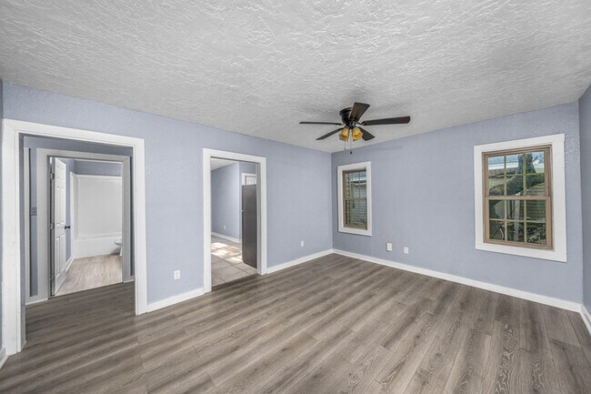 Foto del edificio - 206 NW 14th St