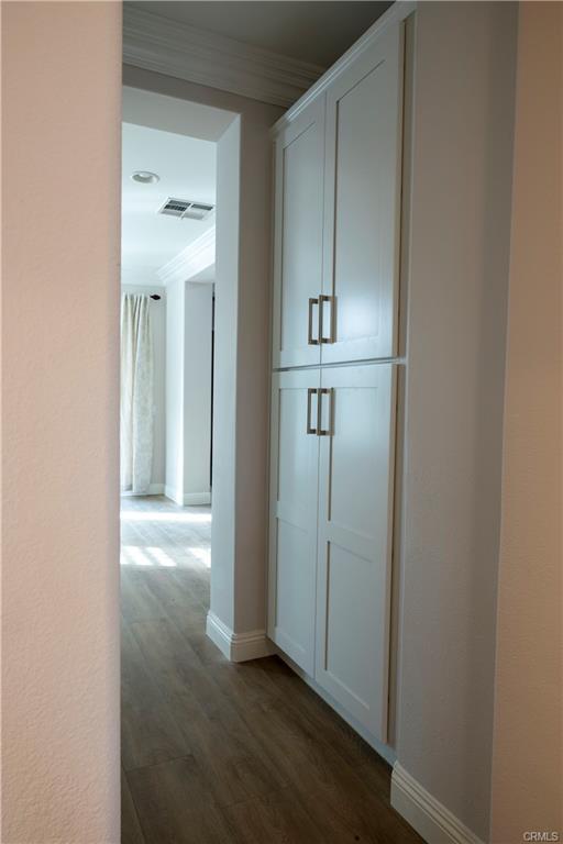 Foto del edificio - 26850 Boulder Crest Dr
