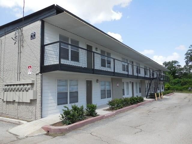 Building Photo - 5415 SCOTT St