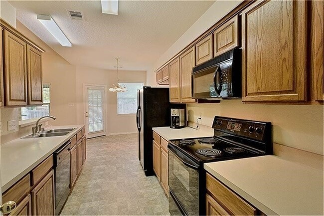 Building Photo - 263 Adobe Terrace S