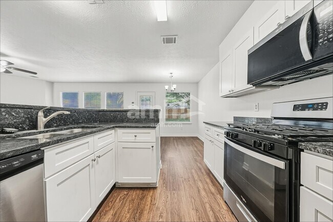 Foto del edificio - 9151 Autumn Harvest Dr