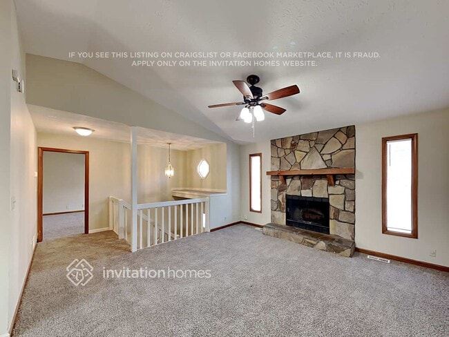 Building Photo - 775 Bridgewater Way SE