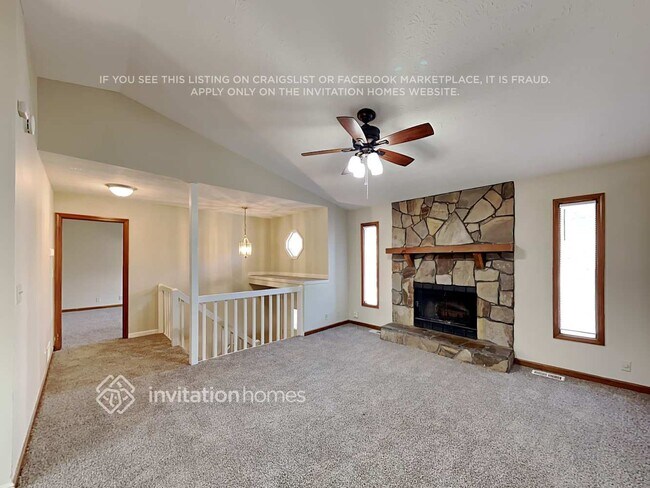 Foto del edificio - 775 Bridgewater Way SE