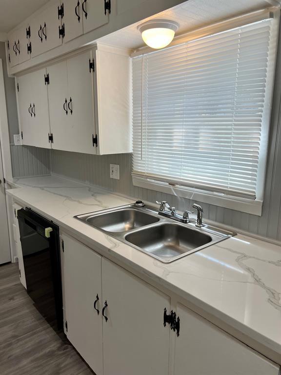 Foto del edificio - 409 S Perry Ave