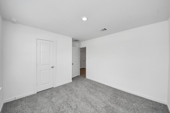 Foto del edificio - 31138 Warwick Coast Ct