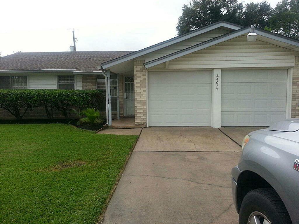 Primary Photo - 4027 Rosebud Dr