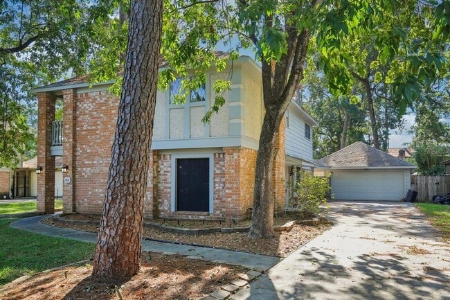 Building Photo - 6531 Coral Ridge Rd