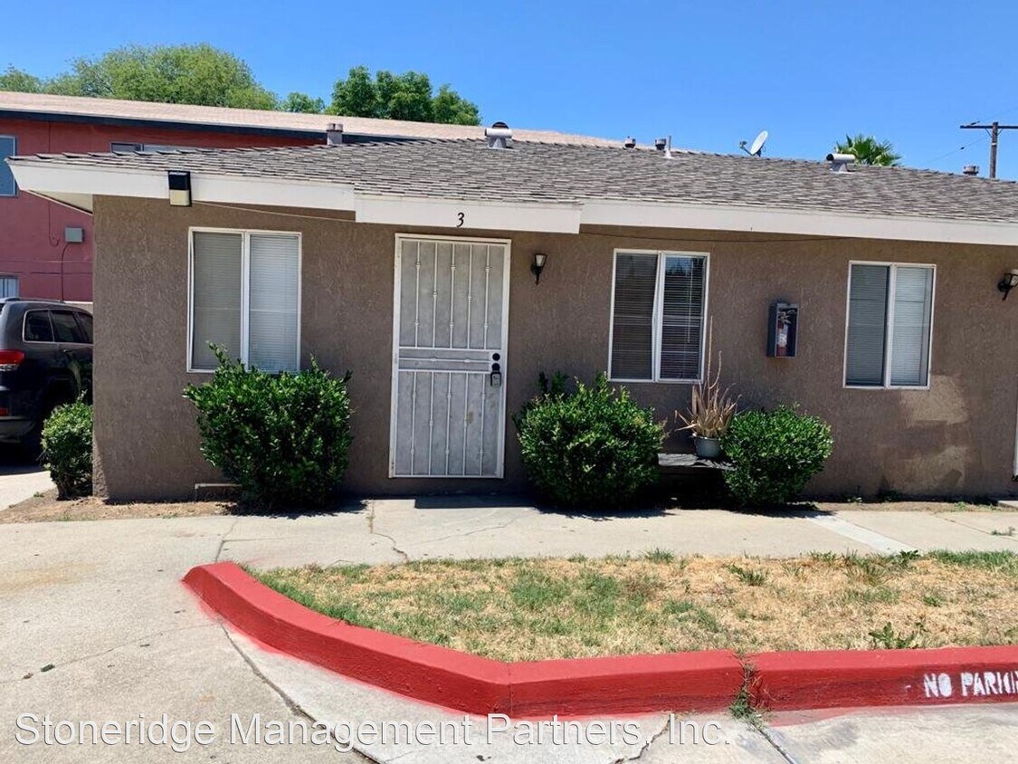 Foto principal - 1254 W Stoneridge Ct