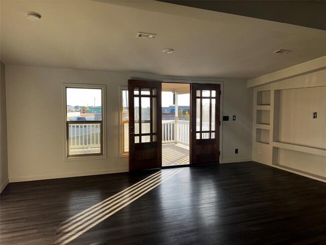 Foto del edificio - 120 Scarlet Ibis Pass