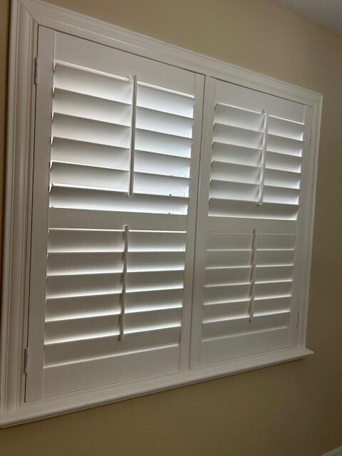 Foto del edificio - 2821 SE 5th Cir