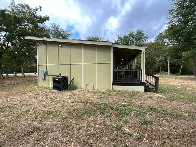 Building Photo - 15854 US-80