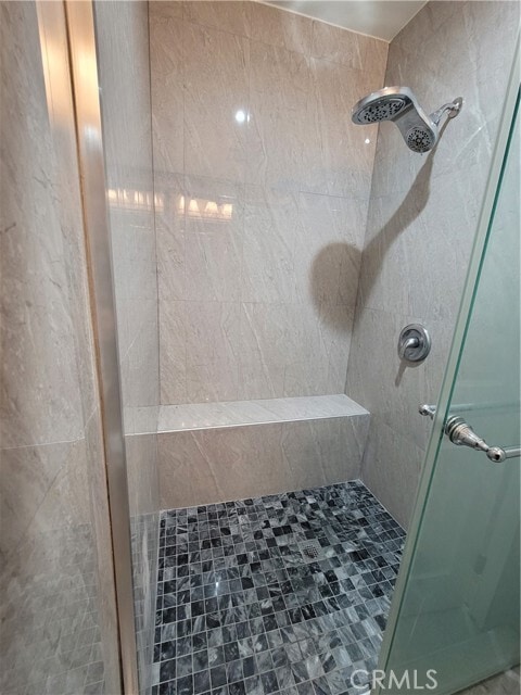 Building Photo - 8011 Sterling Drive