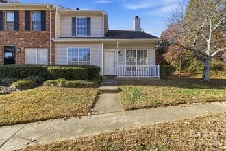 Building Photo - 6113 Windsor Gate Ln