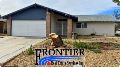 Building Photo - 337 Peg St