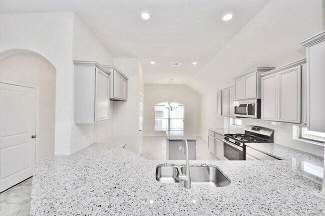 Foto del edificio - 1225 Homer Ln