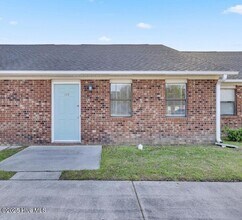 Building Photo - 159 Marlene Dr