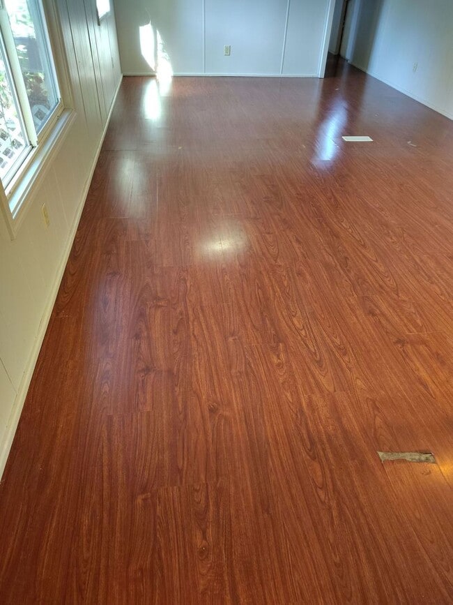 Foto del edificio - 1819 Green Siding Rd