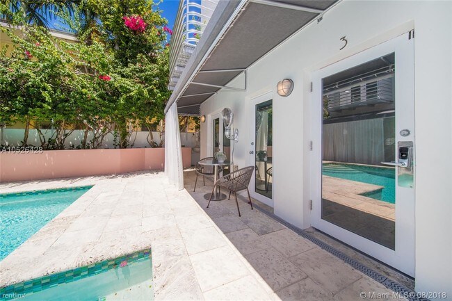 Foto del edificio - 835 Jefferson Ave