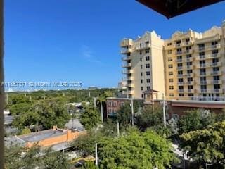 Foto del edificio - 115 SW 42nd Ave