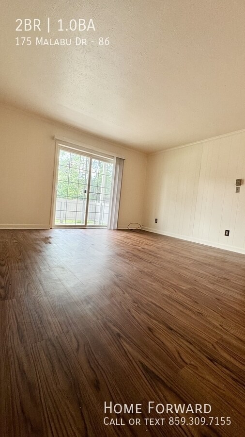 Building Photo - 175 Malabu Dr